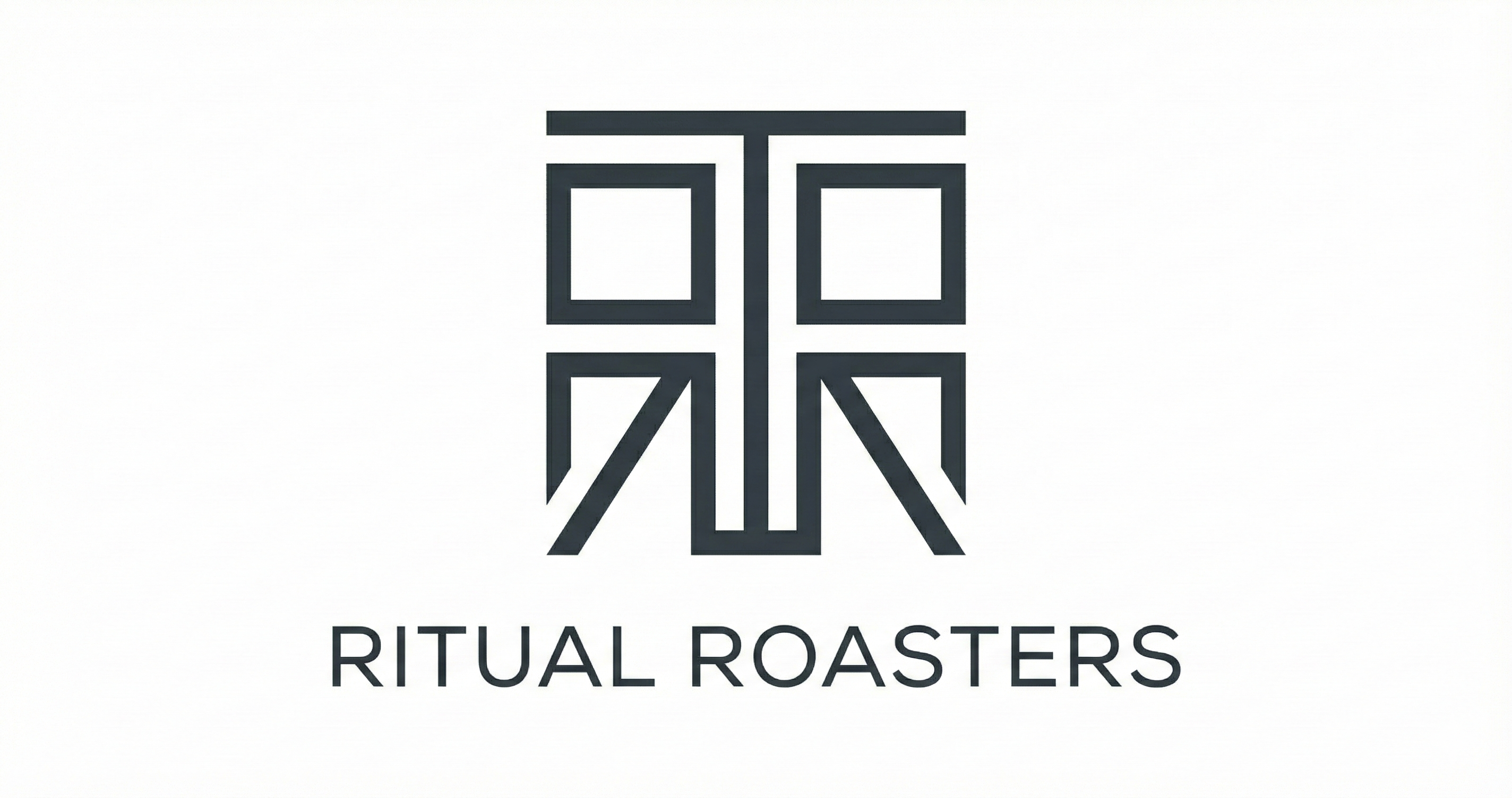 Ritual Roasters